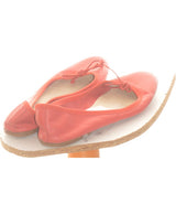 379287 Chaussures MINELLI Occasion Vêtement occasion seconde main