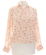 379288 Chemises et blouses 2026 Occasion Once Again Friperie en ligne