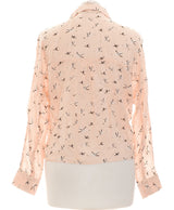 379288 Chemises et blouses 2026 Occasion Vêtement occasion seconde main