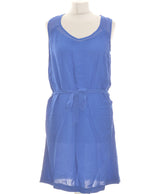 379289 Robes CAMAIEU Occasion Once Again Friperie en ligne