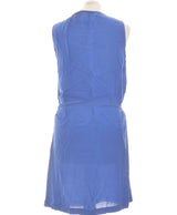 379289 Robes CAMAIEU Occasion Vêtement occasion seconde main