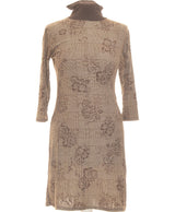 379293 Robes XANAKA Occasion Once Again Friperie en ligne