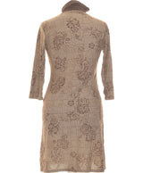379293 Robes XANAKA Occasion Vêtement occasion seconde main