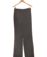 379294 Pantalons et pantacourts ZARA Occasion Vêtement occasion seconde main