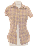 379295 Chemises et blouses H&M Occasion Once Again Friperie en ligne