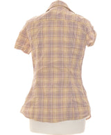 379295 Chemises et blouses H&M Occasion Vêtement occasion seconde main