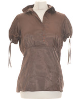 379297 Chemises et blouses PROMOD Occasion Once Again Friperie en ligne