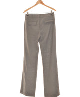 379298 Pantalons et pantacourts ETAM Occasion Vêtement occasion seconde main