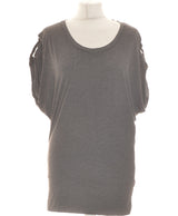 379299 Tops et t-shirts NAF NAF Occasion Once Again Friperie en ligne