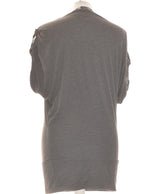 379299 Tops et t-shirts NAF NAF Occasion Vêtement occasion seconde main