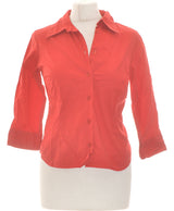 379302 Chemises et blouses H&M Occasion Once Again Friperie en ligne