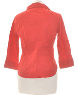 379302 Chemises et blouses H&M Occasion Vêtement occasion seconde main