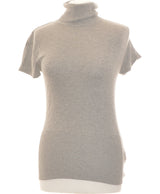 379304 Pulls et gilets XANAKA Occasion Once Again Friperie en ligne