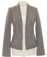 379305 Vestes ETAM Occasion Once Again Friperie en ligne