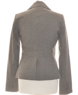 379305 Vestes ETAM Occasion Vêtement occasion seconde main