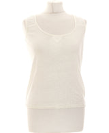 379306 Tops et t-shirts BREAL Occasion Once Again Friperie en ligne