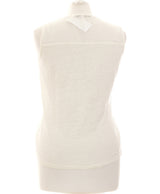 379306 Tops et t-shirts BREAL Occasion Vêtement occasion seconde main