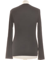 379308 Tops et t-shirts CAMAIEU Occasion Vêtement occasion seconde main