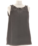 379309 Tops et t-shirts MORGAN Occasion Once Again Friperie en ligne