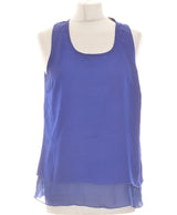 379312 Chemises et blouses CACHE CACHE Occasion Once Again Friperie en ligne