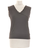 379313 Tops et t-shirts CACHE CACHE Occasion Once Again Friperie en ligne