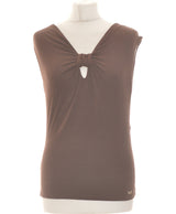 379314 Tops et t-shirts MORGAN Occasion Once Again Friperie en ligne