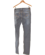 379319 Jeans MANGO Occasion Vêtement occasion seconde main
