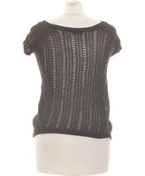 379323 Pulls et gilets PIMKIE Occasion Vêtement occasion seconde main