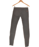 379324 Jeans MANGO Occasion Vêtement occasion seconde main