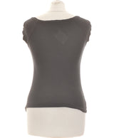 379326 Tops et t-shirts PIMKIE Occasion Vêtement occasion seconde main