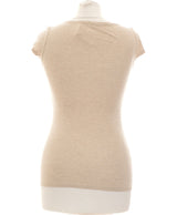 379327 Tops et t-shirts PROMOD Occasion Vêtement occasion seconde main