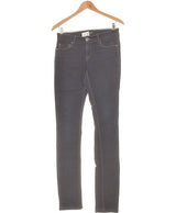 379328 Jeans ONLY Occasion Once Again Friperie en ligne