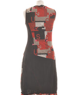 379330 Robes DPM BY DEPECH MOD Occasion Vêtement occasion seconde main