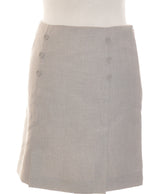 379332 Jupes ETAM Occasion Once Again Friperie en ligne