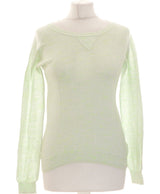 379333 Pulls et gilets BIZZBEE Occasion Once Again Friperie en ligne