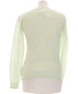 379333 Pulls et gilets BIZZBEE Occasion Vêtement occasion seconde main