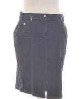 379334 Jupes BREAL Occasion Once Again Friperie en ligne