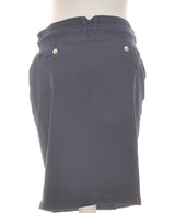 379334 Jupes BREAL Occasion Vêtement occasion seconde main