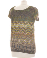379337 Tops et t-shirts GRAIN DE MALICE Occasion Vêtement occasion seconde main