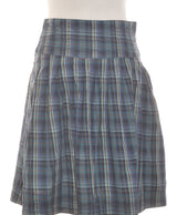 379339 Jupes CAMAIEU Occasion Once Again Friperie en ligne