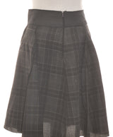 379340 Jupes CAMAIEU Occasion Once Again Friperie en ligne
