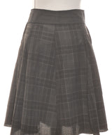379340 Jupes CAMAIEU Occasion Vêtement occasion seconde main