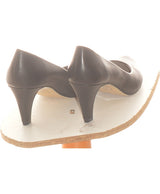 379342 Chaussures ERAM Occasion Vêtement occasion seconde main