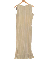 379343 Robes ARMAND THIERY Occasion Vêtement occasion seconde main