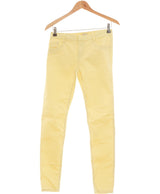 379344 Jeans PIMKIE Occasion Once Again Friperie en ligne