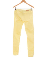 379344 Jeans PIMKIE Occasion Vêtement occasion seconde main