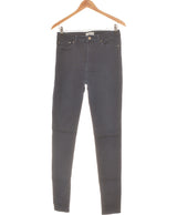 379346 Jeans MANGO Occasion Once Again Friperie en ligne