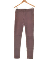 379347 Jeans ONLY Occasion Once Again Friperie en ligne