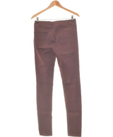 379347 Jeans ONLY Occasion Vêtement occasion seconde main