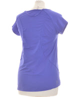 379348 Tops et t-shirts DOMYOS Occasion Vêtement occasion seconde main